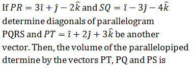 Maths-Vector Algebra-58922.png